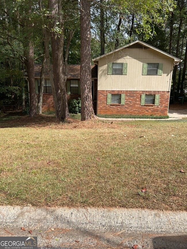 Primary Photo - 5089 Victor Trail NW