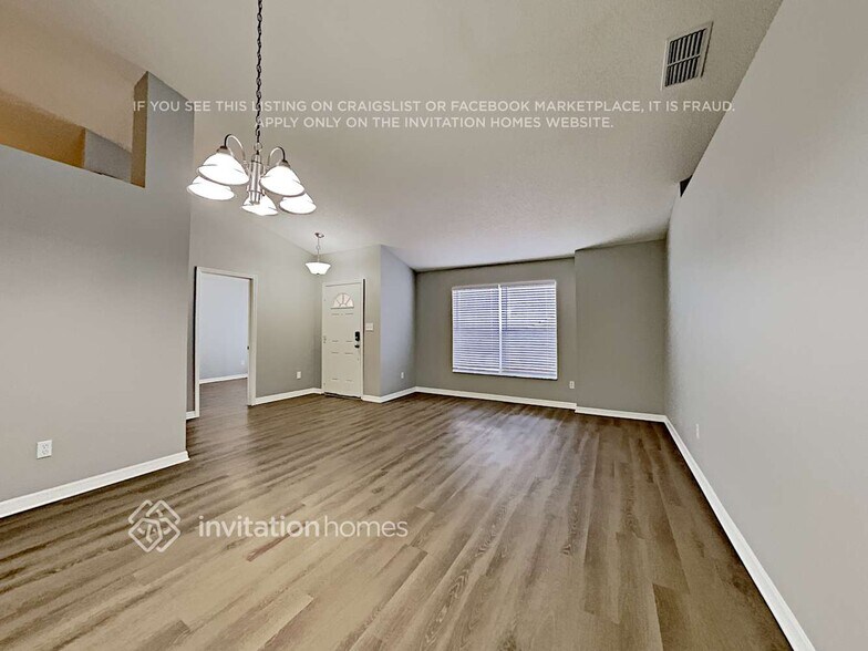 Building Photo - 10600 Sandridge Ct
