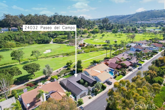 Building Photo - 24032 Paseo Del Campo