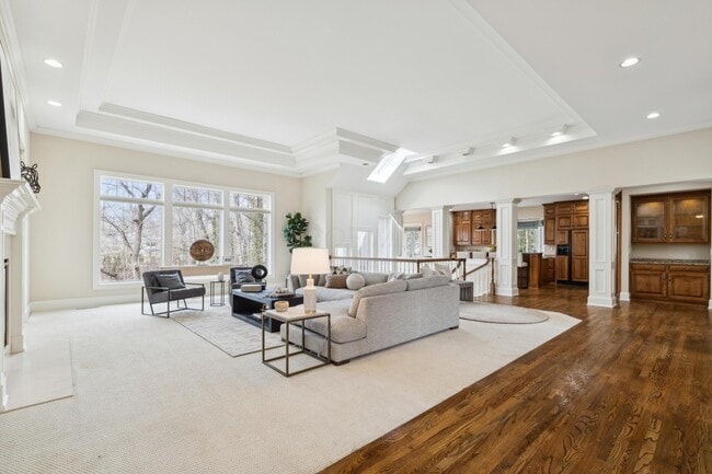 Building Photo - 5055 Slate Run Woods Ct