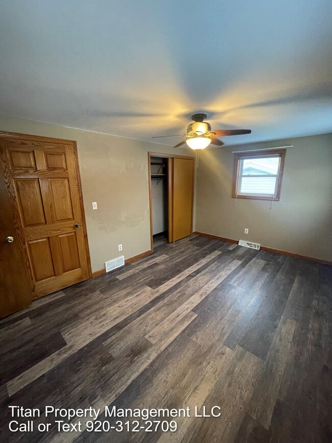 Building Photo - 1371 Inverness Ln