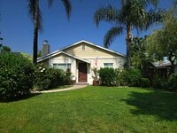 Building Photo - COMING SOON- Charming Single Family Home with Pool in Burbank