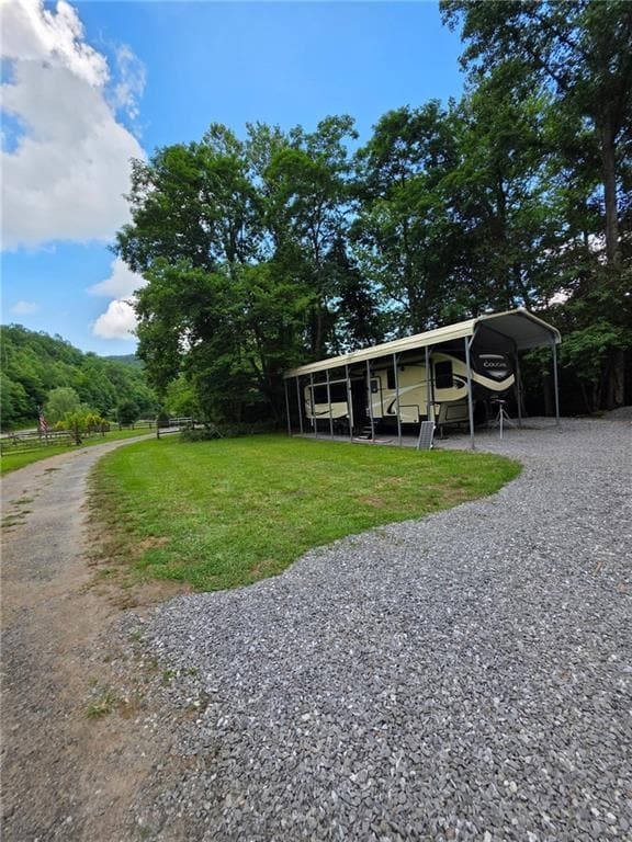 Building Photo - 836 Dick Jones Rd
