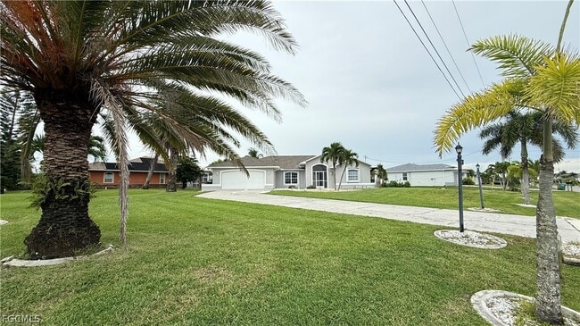 Building Photo - 3417 NW 2nd St