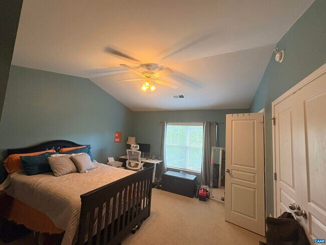 Building Photo - 1855 Candlewood Ct