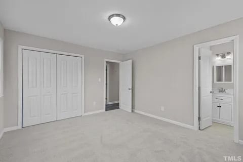 Building Photo - 101 Holly Rd