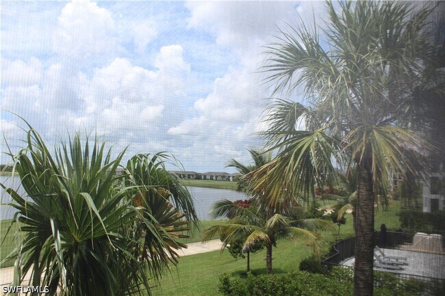 Building Photo - 5583 Double Eagle Cir