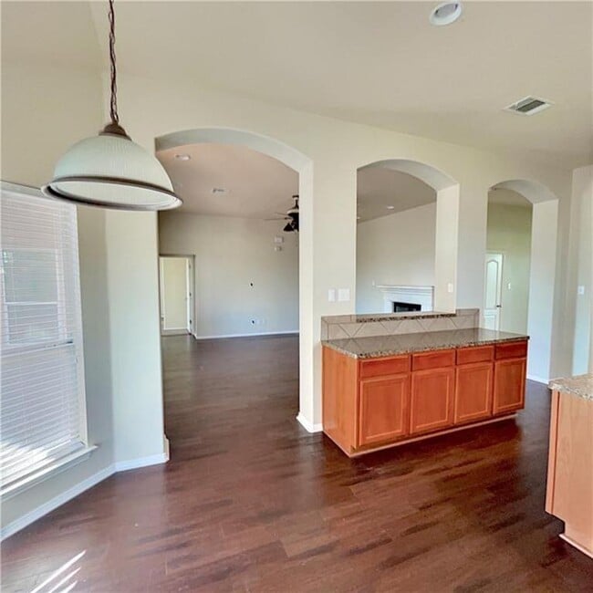 Building Photo - 2605 Shanty Creek Pl