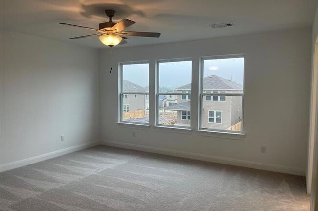 Building Photo - 304 Harbors Ln