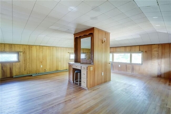 Building Photo - 981 Latta Rd