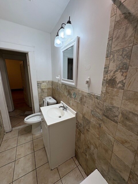 Building Photo - 11 5th St