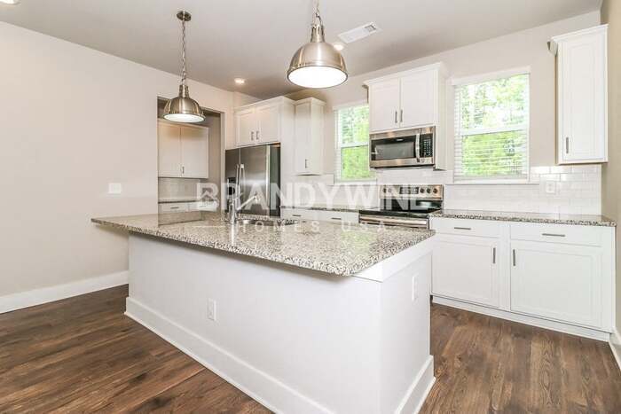Building Photo - 777 Valtek Ct