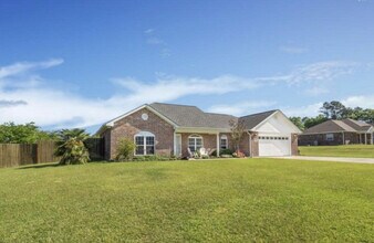 Building Photo - 109 Antler Cir
