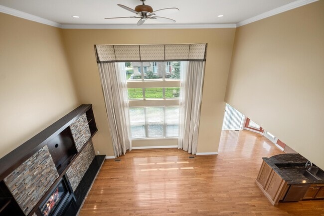 Building Photo - 21724 Summerfield Dr