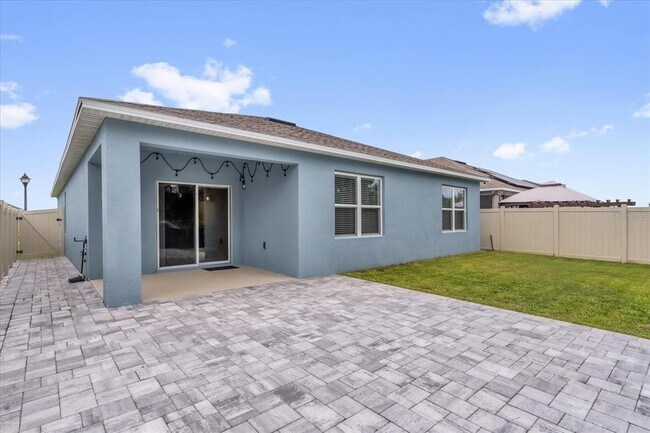 Building Photo - 968 Brooklet Dr