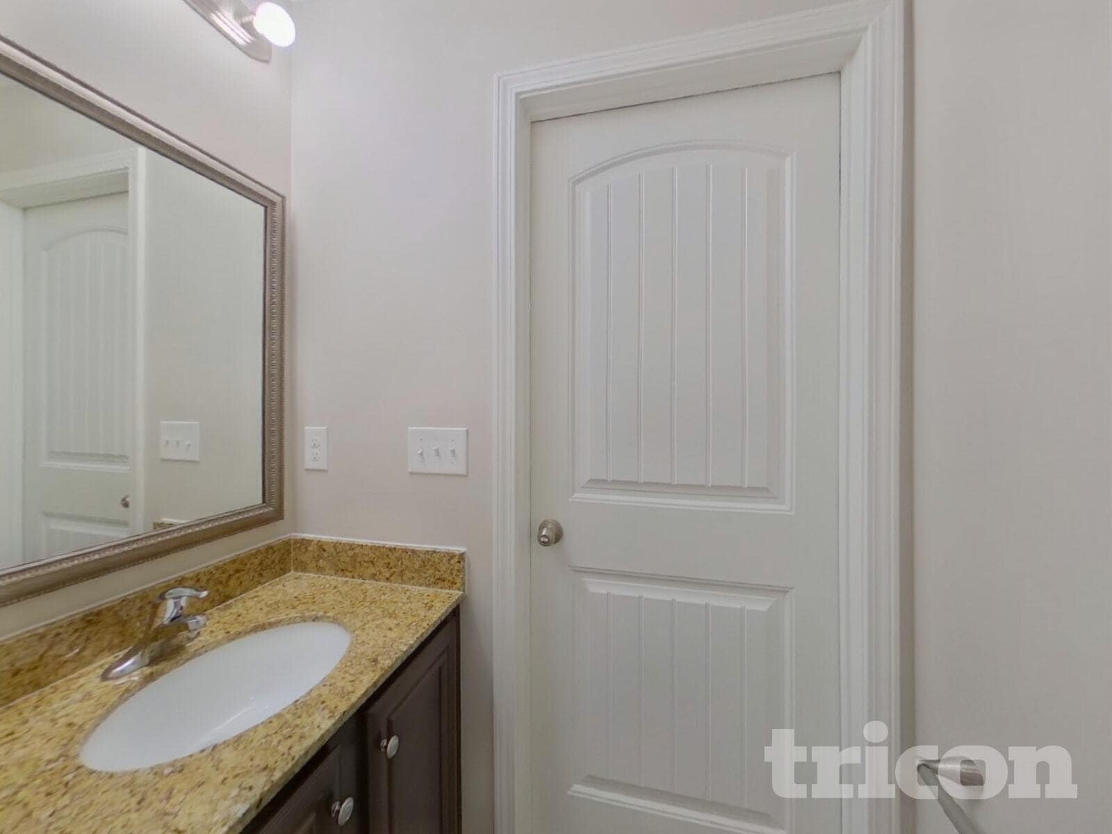 Building Photo - 653 Dawsons Park Wy