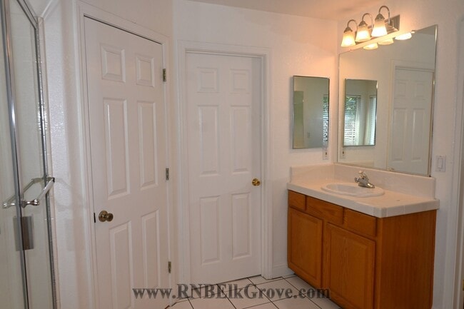 Building Photo - Resident Benefit Package Property