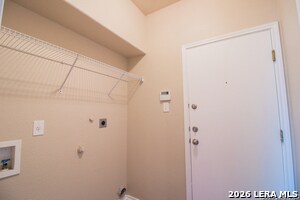 Building Photo - 2621 Pillory Pointe