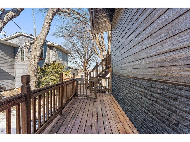 Building Photo - 4440 Denbigh Rd