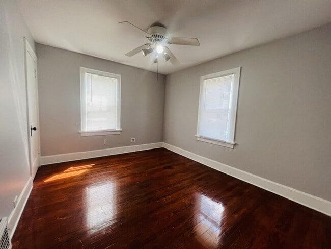 Building Photo - Charming 3-Bedroom Home – Don’t Miss This One