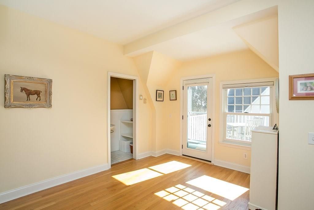 Building Photo - 1 Seaview Ave