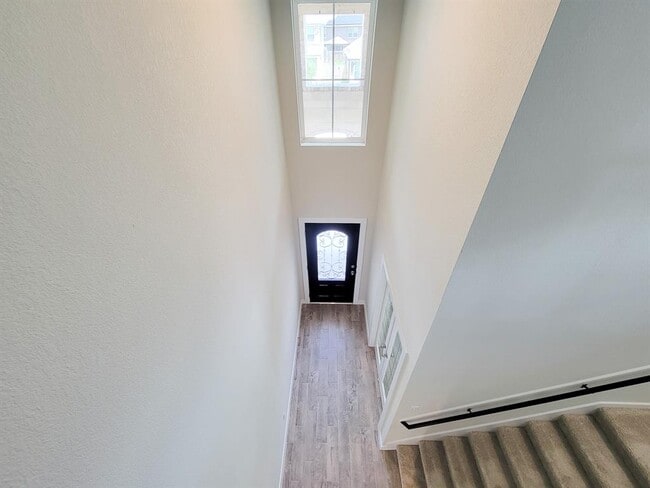 Building Photo - 15131 Timberson Rdg Ln