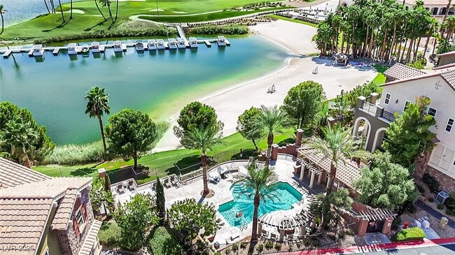 Primary Photo - 45 Via Di Vita