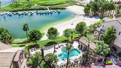 Building Photo - 45 Via Di Vita