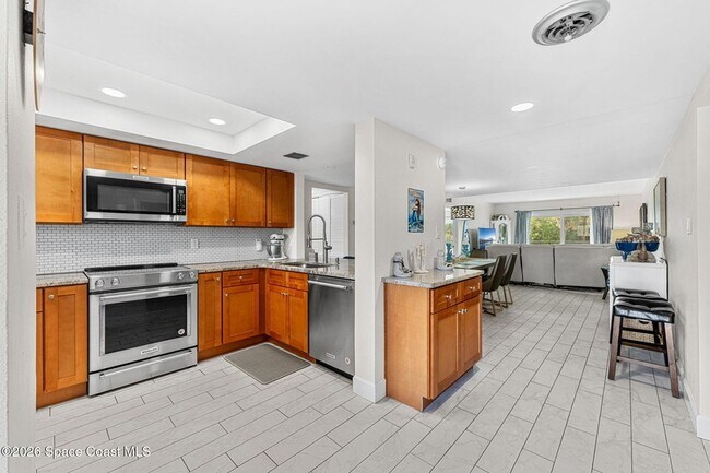Building Photo - 3060 N Atlantic Ave
