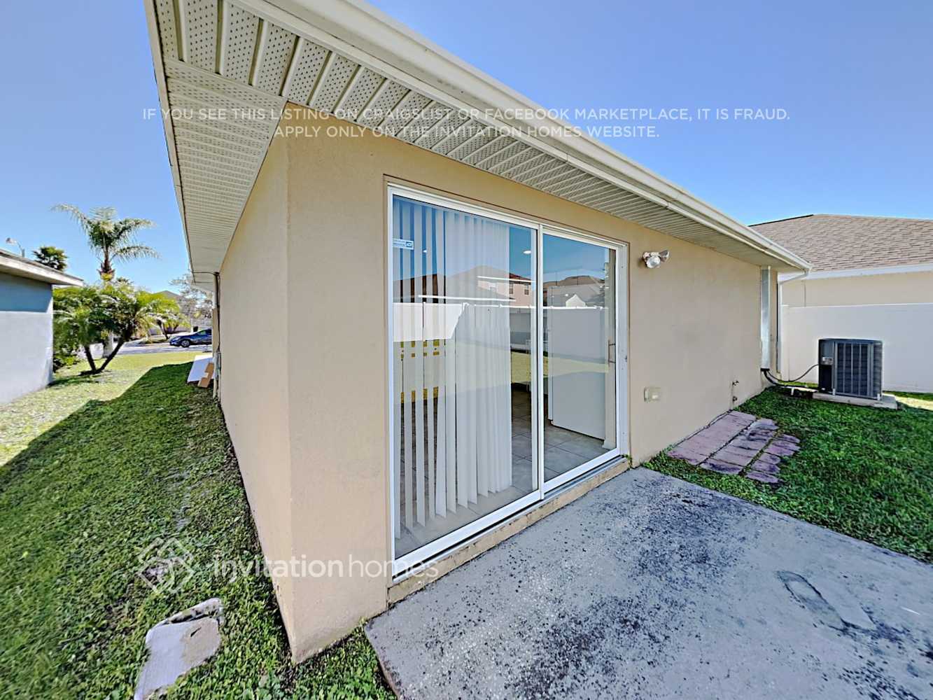 Building Photo - 252 Owenshire Cir