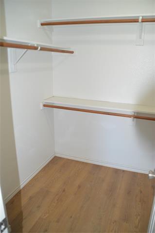 Building Photo - 15572 Western Trail