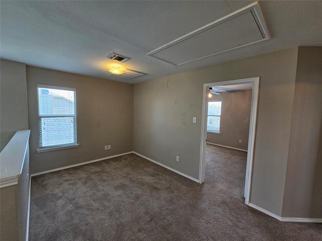 Building Photo - 4019 Houston Dr