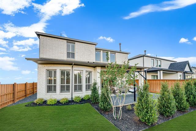 Building Photo - 13826 Malinda Dr
