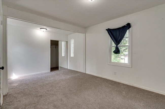 Building Photo - Charming 2-Bedroom Home in Chattanooga  – ...
