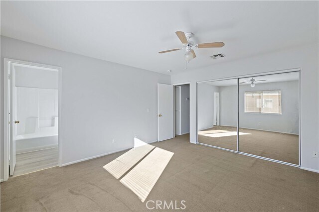 Building Photo - 39237 10th St W