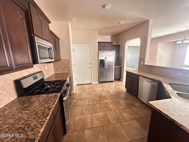 Building Photo - 14629 Ava Leigh