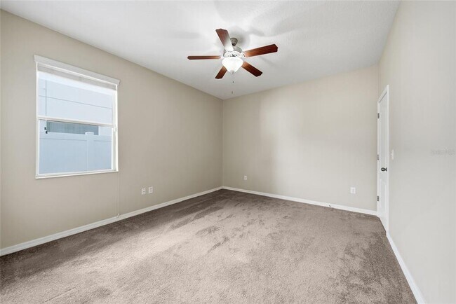 Building Photo - 12125 Streambed Dr