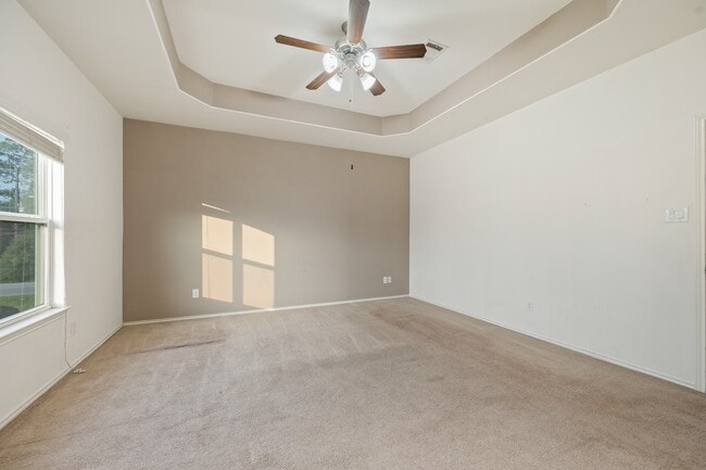 Building Photo - 2827 Arica Ln