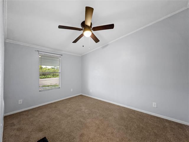 Building Photo - 401 Barker St