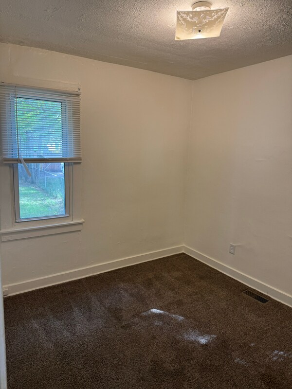 Building Photo - 50 Orchard