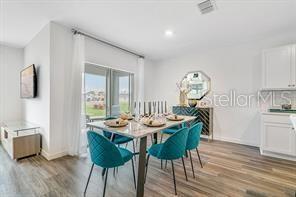 Building Photo - 2836 Cedar Rdg Ct