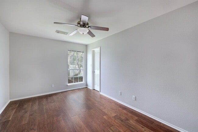 Building Photo - 3831 Epperson Trail