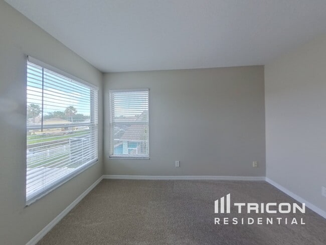 Building Photo - 8306 Moccasin Trail Dr