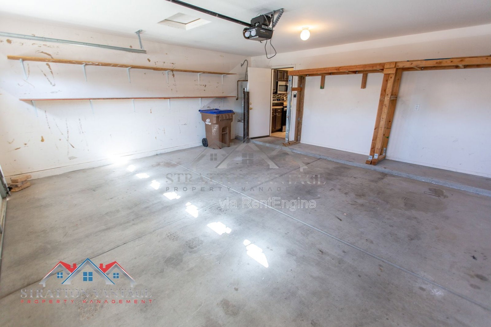 Building Photo - 203 S 16th St