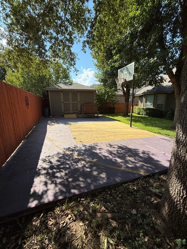 Building Photo - 11638 Catchfly