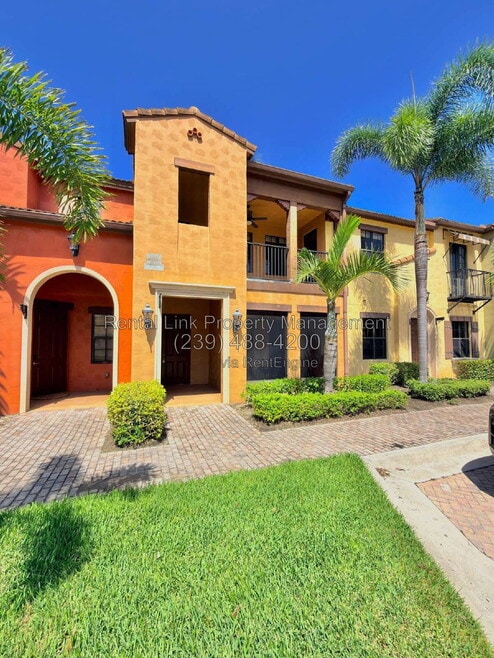 Building Photo - 11768 Paseo Grande Blvd