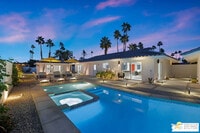 Building Photo - 945 N Buttonwillow Cir