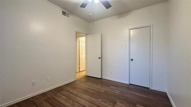 Building Photo - 4430 Point Blvd