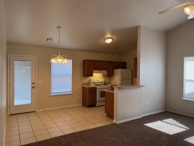 Building Photo - 1112 Brandywine Ln