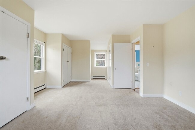 Building Photo - 49 Aberdeen Dr